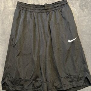 Men’s Nike Dri fit short